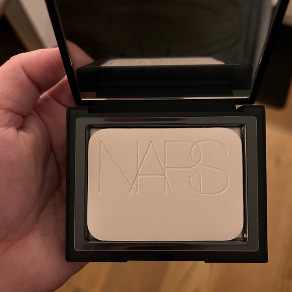 NARS light reflecting - Picture 3 of 4